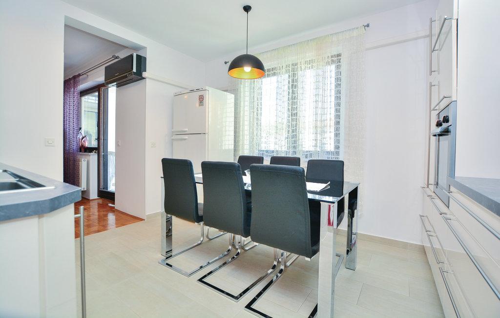 Apartma Renata Portoroz Exterior photo