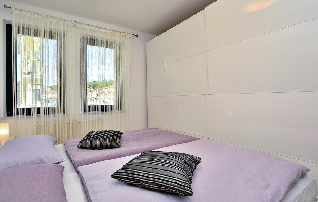 Apartma Renata Portoroz Exterior photo
